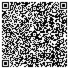 QR code with Seminole Paint & Decor Center contacts