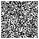 QR code with Gordon Ferguson contacts