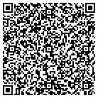 QR code with Car Max Auto Superstore contacts