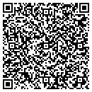 QR code with Shoney's contacts