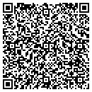 QR code with Self Service Storage contacts