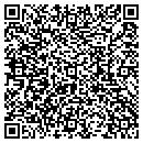QR code with Gridlogix contacts