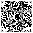 QR code with Johnson Interior Systems Inc contacts