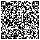 QR code with Eric Chung contacts