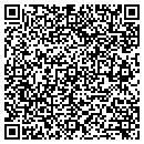 QR code with Nail Engineers contacts