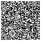 QR code with Steve Harting Construction contacts