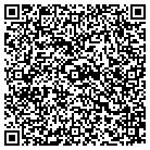 QR code with Walter C Holmes Sales & Service contacts