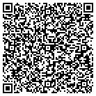 QR code with Real Estate Home Improvements contacts