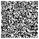 QR code with Crawford Computer Consulting contacts