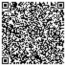 QR code with EXXTREMEMOTORSPORTS.COM contacts