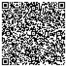 QR code with Mr AS Janitorial Services contacts