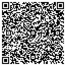 QR code with Cork & Bottle contacts