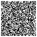 QR code with Dennis Kaempfe contacts