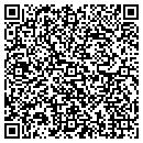 QR code with Baxter Crossings contacts