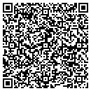 QR code with Bootheel Food Bank contacts