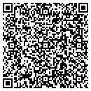 QR code with Databasehome.Com Inc contacts
