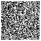 QR code with Project Aim Assets In Motion contacts