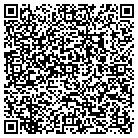 QR code with CCM Subprime Solutions contacts
