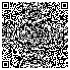 QR code with Sheridan's Frozen Custard contacts