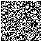 QR code with Us Army Reserve Retention contacts