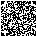QR code with Ozark Fire Department contacts