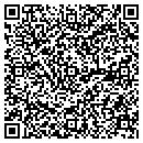 QR code with Jim Enright contacts