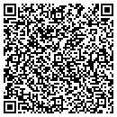 QR code with Adchem Corp contacts