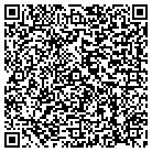 QR code with Alcohlics Annymous 12x12 Group contacts