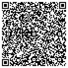 QR code with Edwin R Cohen & Assoc contacts