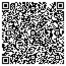 QR code with In His Image contacts