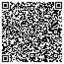 QR code with Dobbs Tire & Auto contacts