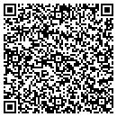 QR code with Barry D Milder DMD contacts