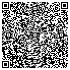 QR code with Consolidated Plastic Products contacts
