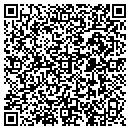 QR code with Moreno Karyl Lee contacts