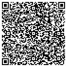QR code with Behrens Precision Dies contacts