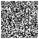 QR code with Michael G Almli Cnstr Co contacts