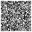 QR code with Meadows Water Company contacts