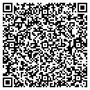 QR code with Jim Officer contacts