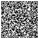 QR code with Voss Construction contacts