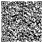 QR code with Ozora Buffet Pizza contacts