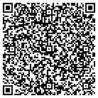 QR code with Point of Essence Merchandise contacts