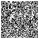 QR code with Niirs10 Inc contacts