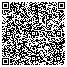 QR code with Black Feather Gift Gallery contacts