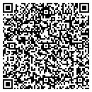 QR code with Trustee's Cycle Shop contacts