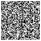 QR code with Dexter Management & Realty contacts