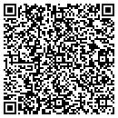 QR code with Changes Hair Center contacts