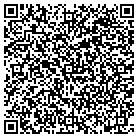 QR code with Northern Explosion Vbc In contacts