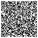 QR code with Advance Smartcard contacts