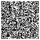 QR code with Saving Grace contacts