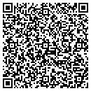 QR code with Pipefitter Local 562 contacts